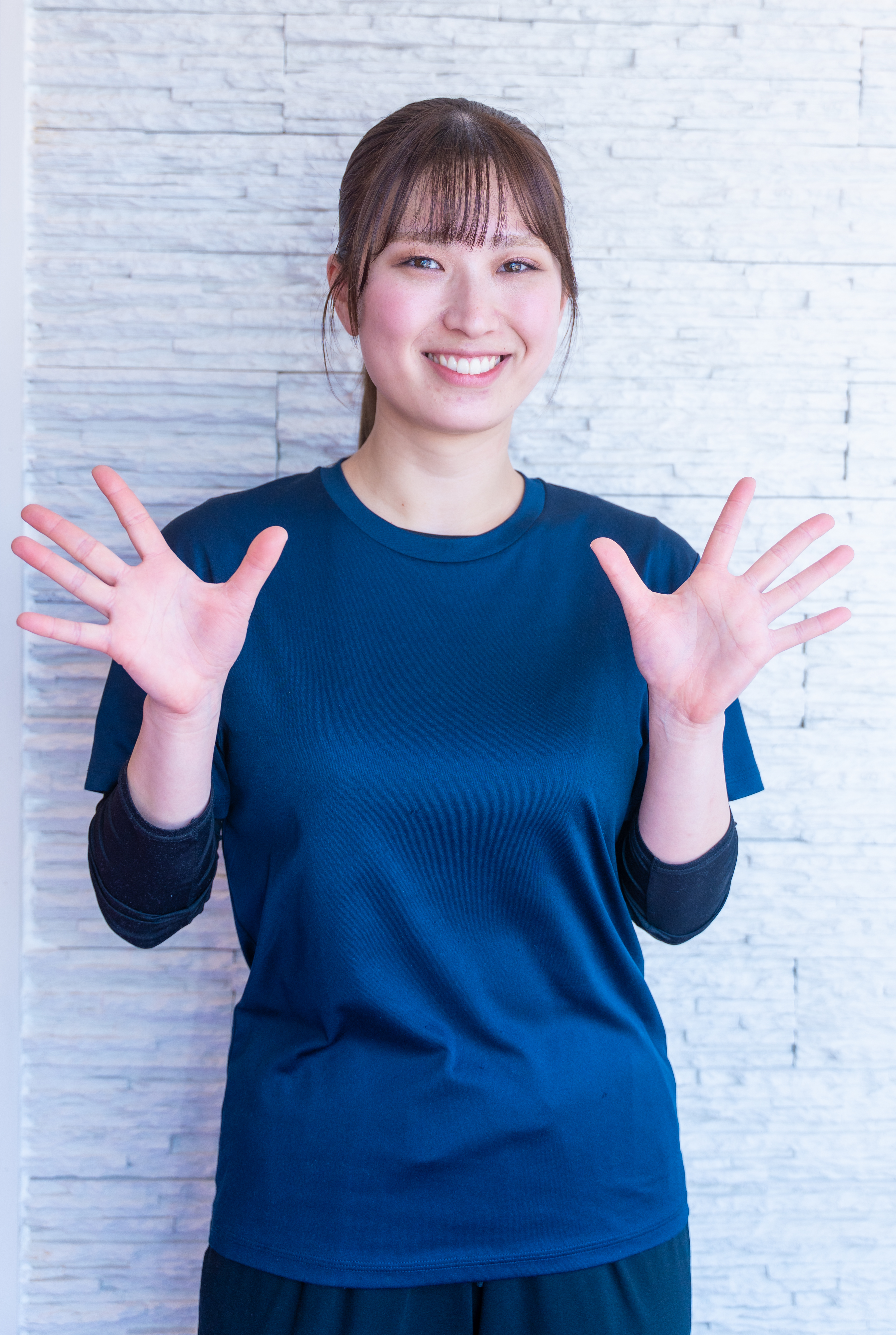 Instructor 4 Photo